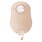 HOL- Hollister Hollister New Image Urostomy 9" Pouch Transparent With Multi-Chamber 1 3/4in (10/bx)
