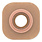 HOL- Hollister Hollister New Image Flat Flextend Skin Barrier Cut-to-Fit 1-1/4"  Flange 1-3/4" 5/bx