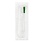 Hollister Hollister Apogee Intermittent Catheter, Coude Tip, 14fr 16in 30/Bx