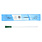 Cure Medical Cure Intermittent Male Cath 16" Pre-Lubricated Coude Tip 14fr 30/Bx