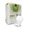ABE-Abena Abena San 4 Pads 800ml Cap 270/Bx