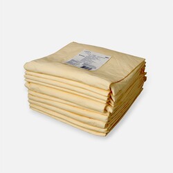 TENA-Tena Tena Bariatric Disposable Underpads 36" x 36" 10/Bg