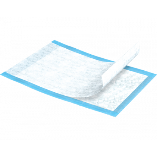 TENA-Tena Tena Bariatric Disposable Underpads 36" x 36" 10/Bg