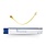 Covidien Dover Kenguard Catheter Silicone-Coated Latex Foley 14fr 5cc