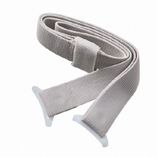 Coloplast Coloplast Adjustable Ostomy Belt Universal Size