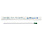 Cure Medical Cure Coudé Intermittent Catheter, 14 Fr, 16 in — Single