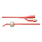 BRD-Bard Bard Lubricath 2-Way Tiemann Med Olive Coude-Tip Single-Eye Foley Cath 18fr 30cc