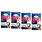 TENA-Tena Tena Stylish Super Plus Heavy Underwear for Women X-Large 14/bg 4/Bx