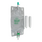 BRD-Bard Bard Dispoz-a-Bag Leg Bag w/18" Extension 32oz/946ml