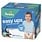 PG-Pampers Pampers  4T-5T Training Pants Pull Ups 56/bx