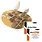 BIOD-Bioderm Bioderm Cathgrip Double Strap Medium