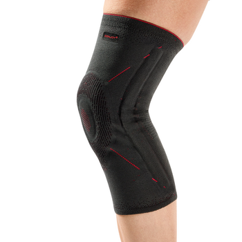DJO Global DJO Genuforce Knee Support Universal Left & Right