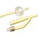 BRD-Bard Bard Bardex Lubricath 2-Way Foley Catheter 14fr 5cc 12/Bx