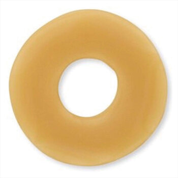 HOL- Hollister Hollister Flextend Adapt Barrier Rings 10/bx  2" (width) 4.5mm Standard Thickness single