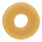 Hollister Hollister Flextend Adapt Barrier Rings 10/bx  2" (width) 4.5mm Standard Thickness single