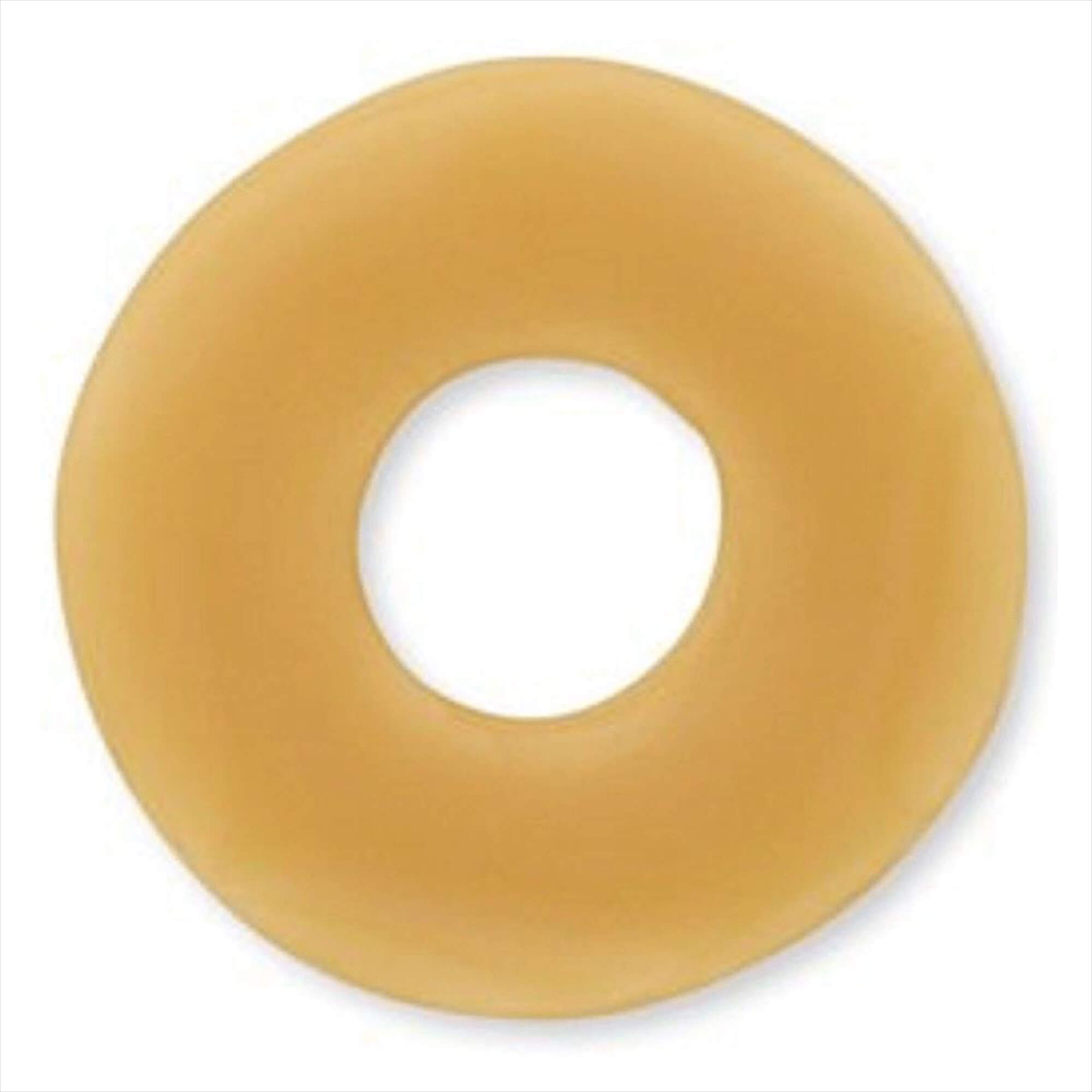 HOL- Hollister Hollister Flextend Adapt Barrier Rings 10/bx  2" (width) 4.5mm Standard Thickness single