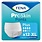 TENA-Tena Tena ProSkin Plus Underwear 2XL-Large 12/bg 4/bx