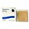 CVTC-Convatec Convatec Stomahesive Skin Barrier 10cm X 10cm 5/Bx