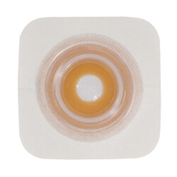 Convatec Convatec Natura Moldable Durahesive Barrier 1 3/4" Medium 7/8-1 1/4" 10/Bx