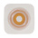 CVTC-Convatec Convatec Natura Moldable Durahesive Barrier 1 3/4" Medium 7/8-1 1/4" 10/Bx