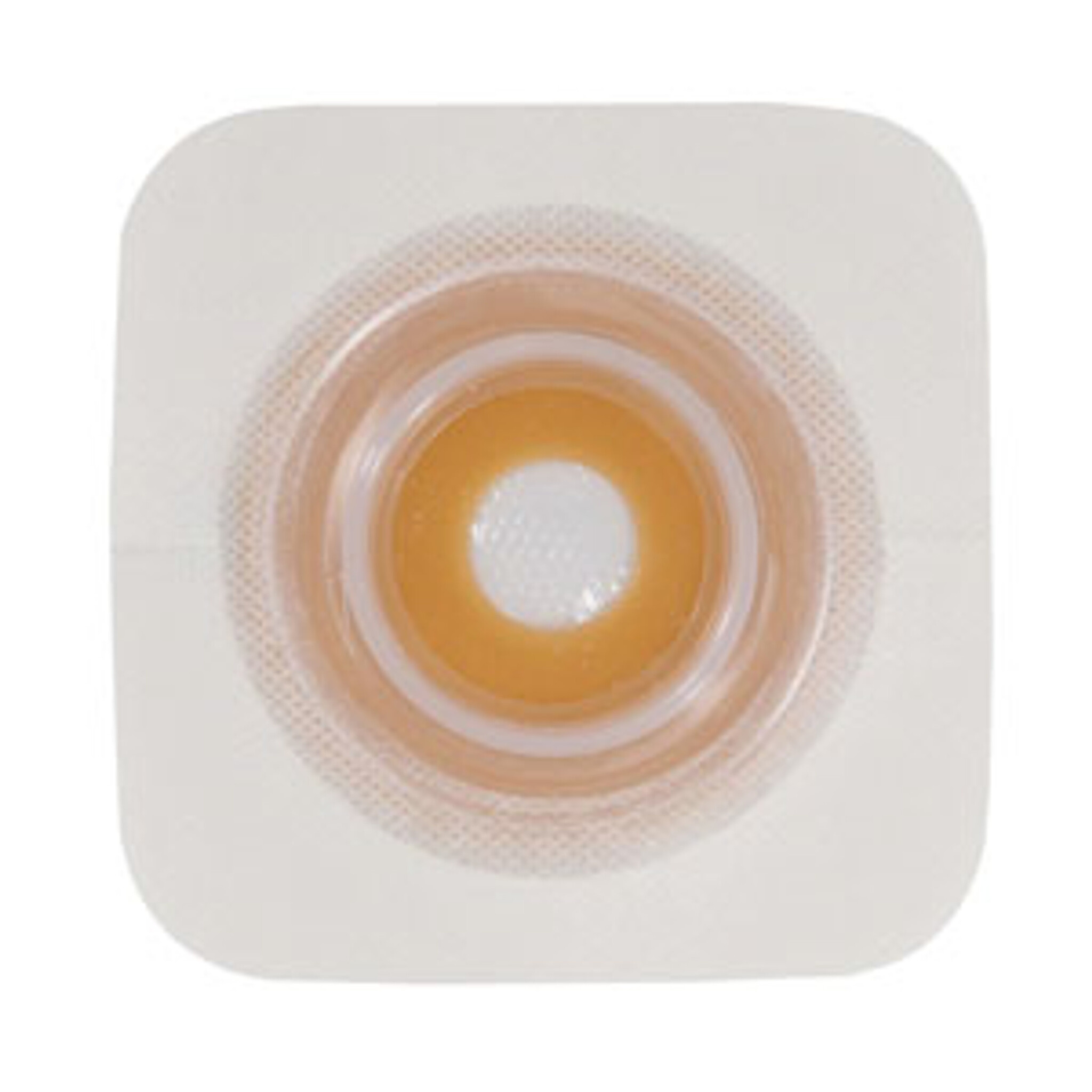 CVTC-Convatec Convatec Natura Moldable Durahesive Barrier 1 3/4" Medium 7/8-1 1/4" 10/Bx