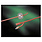 BRD-Bard Bard Lubricath Tiemann 2-Way Med Olive Coupe-Tip Single-Eye Foley Cath 16Fr 5cc 12/Bx