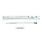 CC-Cure Cure Intermittent Male Cath 16" Straight Tip Hydrophilic 14fr 30/Bx