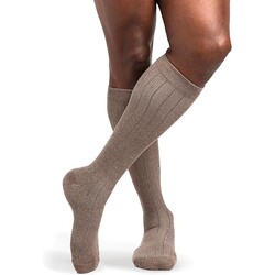 SGV-SIGVARIS Well Being Linen for Men15-20mmHg