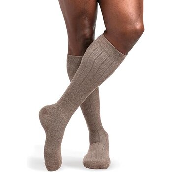 SIGVARIS Well Being Linen for Men15-20mmHg