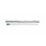 CVTC-Convatec GentleCath™ Catheter Female PVC Intermittent 14Fr 16" 100/bx