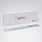 Hollister Hollister VaPro F-Style Catheter, 14 Fr, 40 cm — Box of 30