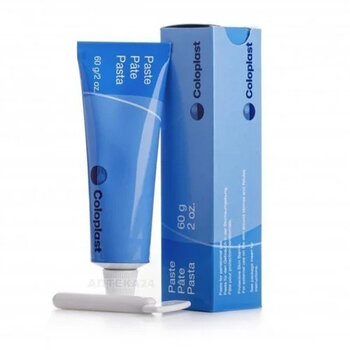 Coloplast Coloplast Ostomy Paste 60g
