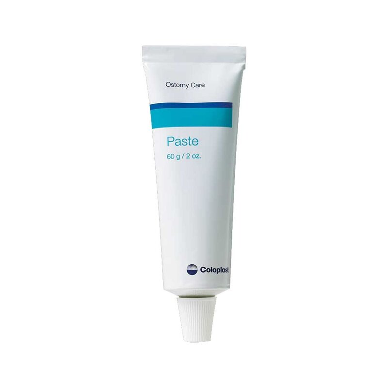 COL-Coloplast Coloplast Ostomy Paste 60g