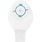 CVTC-Convatec Convatec Little Ones Solid Stomahesive 1-Piece Drainable Pouch Cut-To-Fit Up To 50mm (2in) Bx/15
