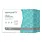 TRQ-Tranquility Tranquility Essential Underwear Heavy Extra Small 24/Bg