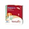 TRQ-Tranquility Tranquility Smartcore Brief  Small 100/Bx