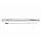 HOL- Hollister Hollister Apogee IC Intermittent Catheter Straight Tip 16" Firm 12FR