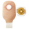 HOL- Hollister Two-Piece Drainable Ostomy Kit 1-1/4'' 1-3/4'' Single