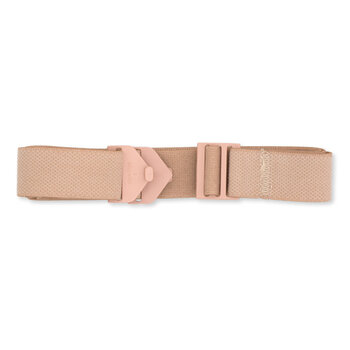 Hollister Hollister Adapt Ostomy Belt Med 23in-43in  58-109cm