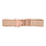 HOL- Hollister Hollister Adapt Ostomy Belt Med 23in-43in  58-109cm