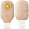 Hollister Hollister 1-Piece Drainable Ostomy Pouch Lock 'n Roll Closure 1-1/2'' (5/bx)