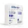 AC-Aloe Care Aloe Care Dry Disposable Spunlace Personal Hygiene Wipes 12" X 13" CS/20 PK (50/PK)