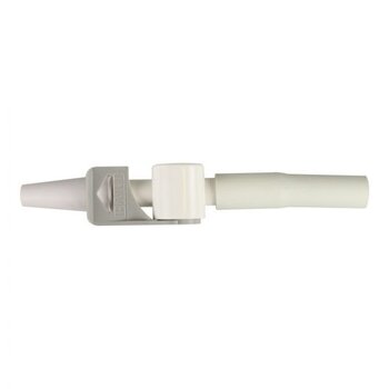 BRD-Bard Bard Flip-Flo Catheter Valve 20/bx