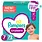 Pampers Pampers Cruisers Size 7 (72/bx)
