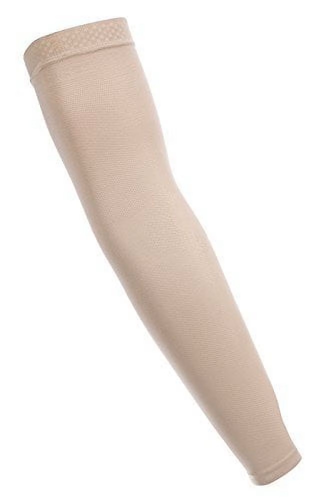 MDV-Mediven Mediven Harmony 20-30 mmHg Compression Armsleeve Extra Wide S/B S and Size 5
