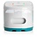 Lumin Lumin UVC Multi-Purpose CPAP Sanitizing System