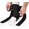 MDC-MedSpec MedSpec ASO Speed Lacer Ankle Stabilizer with Stays XXLarge