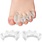 Professional Orthopedic Products Toe Spacer
