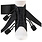 MDC-MedSpec MedSpec ASO Speed Lacer Ankle Stabilizer with Stays Pediatric