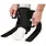 MDC-MedSpec MedSpec ASO Speed Lacer Ankle Stabilizer with Stays Large